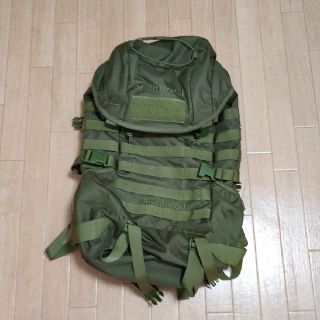 カリマー(karrimor)のkarrimor　SF  Predator30(バッグパック/リュック)