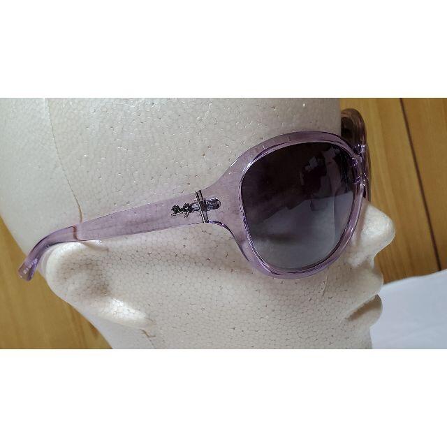 DOLCE&GABBANA - 正規未レア ドルチェ&ガッバーナ D&Gロゴ DOLCE&GABBANA - 正規未レア ドルチェ&ガッバーナ D&Gロゴ