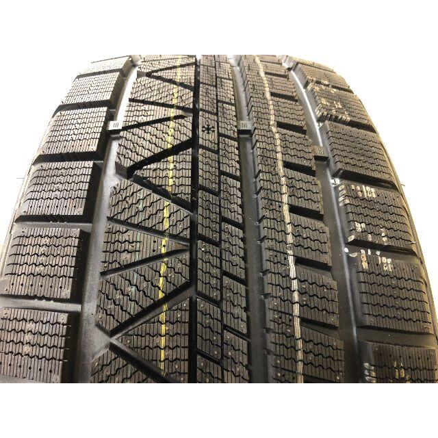 225/45R18 新品未使用 スタッドレス タイヤ 4本セット 送料無料！