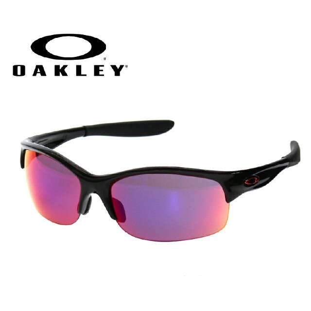 Oakley(オークリー)の【正規品】OAKLEY オークリー サングラス COMMIT SQUARED レディースのファッション小物(サングラス/メガネ)の商品写真