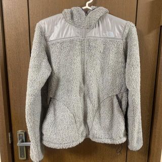 ザノースフェイス(THE NORTH FACE)のノースフェイス フリース(その他)