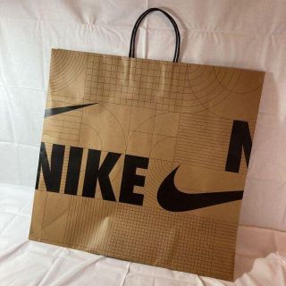 NIKE(ショップ袋)のフリマアイテム一覧 NIKE(ショップ袋)のフリマアイテム一覧