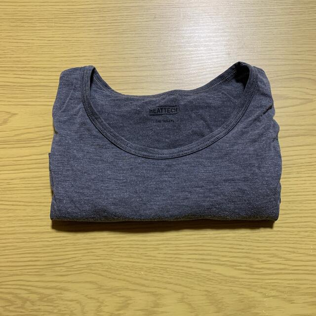 UNIQLO(ユニクロ)の専用です キッズ/ベビー/マタニティのキッズ服女の子用(90cm~)(下着)の商品写真