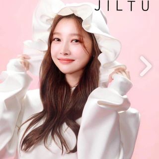 Jiltu セットアップ 入手困難 新品未使用-