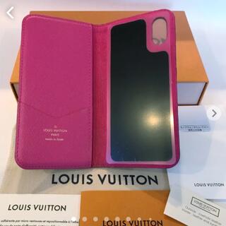 ヴィトン(LOUIS VUITTON) iPhoneケース（iPhone 6 Plus）の通販 100点 
