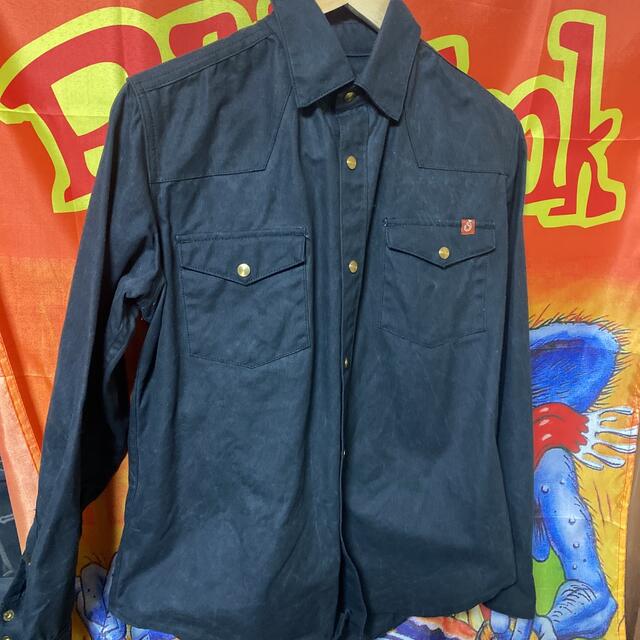 ship john シップジョン town シャツ モテ 33%割引 alaskataxlady.com