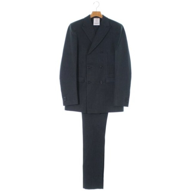 JIL SANDER スーツ(レディース) 人気買蔵 acsenda.com