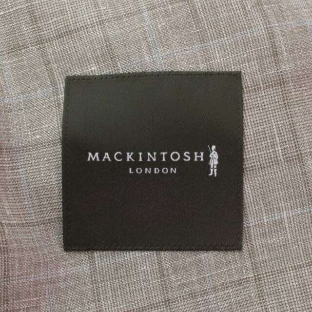 MACKINTOSH LONDON カジュアルジャケット メンズ 2