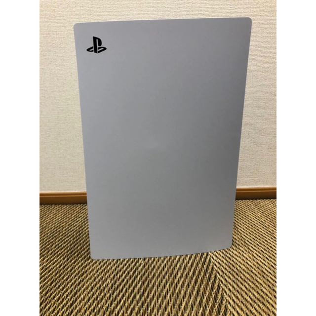 SONY PlayStation5 CFI-1100B01