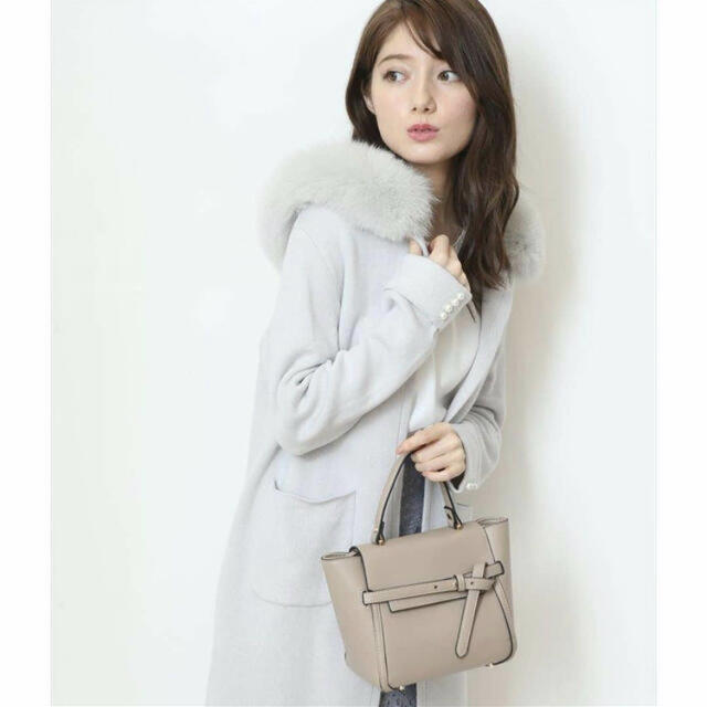 シーニュ cygne サテンブルゾン ネイビー ブルゾン シーニュ cygne サテンブルゾン ネイビー ブルゾン