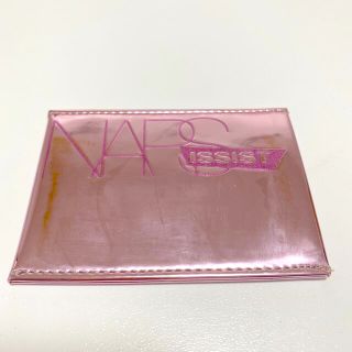 ナーズ(NARS)のNARS　ミラー　鏡　ポケットミラー　カードミラー(ミラー)