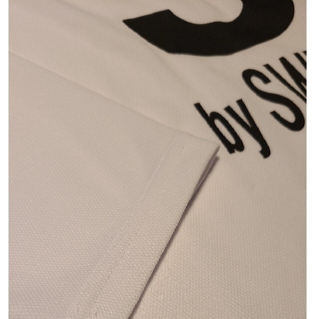 SWEET YEARS(スウィートイヤーズ)の【XXL】SY32 ロングTシャツ 新品 メンズのトップス(Tシャツ/カットソー(七分/長袖))の商品写真