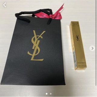 イヴサンローランボーテ(Yves Saint Laurent Beaute)の【完全新品未使用】ラディアントタッチコンシーラー(コンシーラー)