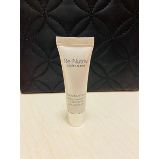 エスティローダー(Estee Lauder)の【NAGA様専用】エスティローダー　リニュートリィブ　UVベース(乳液/ミルク)