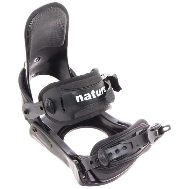 T2ya様専用 エアボーン バインディング 新品未使用の通販 by ヘイホー
