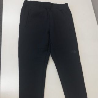 ザノースフェイス(THE NORTH FACE)のノースフェース　スウェットパンツ　NB31886(M)　(その他)