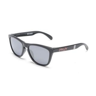 Oakley - OAKLEY x have a good time x BEAMS サングラスの通販 by