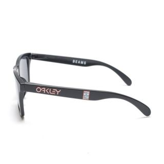 OAKLEY x have a good time x BEAMS サングラス