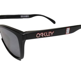 Oakley - OAKLEY x have a good time x BEAMS サングラスの通販 by