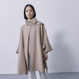 スタニングルアー ポンチョの通販 100点以上 | STUNNING LUREを買う ...