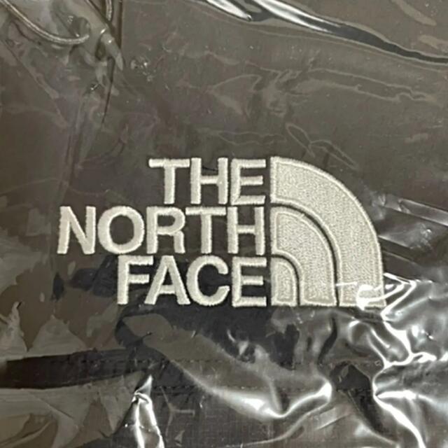 THE NORTH FACE(ザノースフェイス)のTHE NORTH FACE NUPTSE JACKET ヌプシジャケット メンズのジャケット/アウター(ダウンジャケット)の商品写真