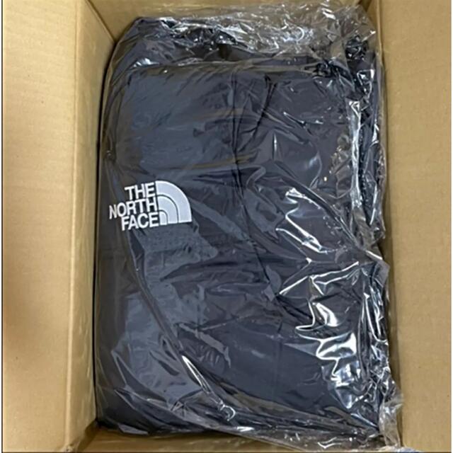 THE NORTH FACE(ザノースフェイス)のTHE NORTH FACE NUPTSE JACKET ヌプシジャケット メンズのジャケット/アウター(ダウンジャケット)の商品写真