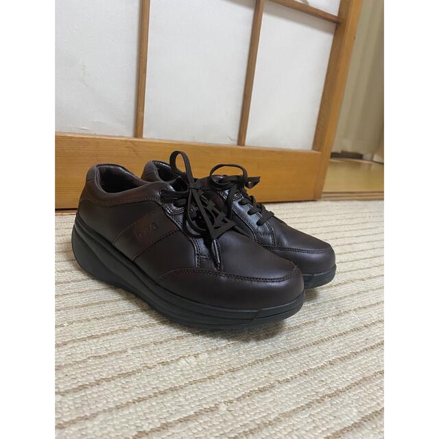 joya otholite shoes レディースの靴/シューズ(スニーカー)の商品写真