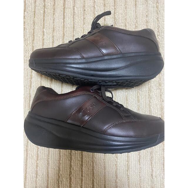 joya otholite shoes レディースの靴/シューズ(スニーカー)の商品写真