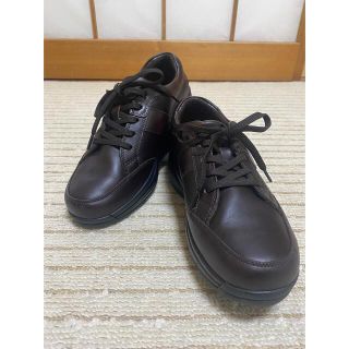 joya otholite shoes(スニーカー)