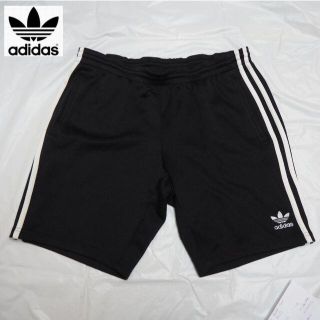 アディダス(adidas)の専用アディダスオリジナルス ショートパンツ トラックパンツ(ショートパンツ)