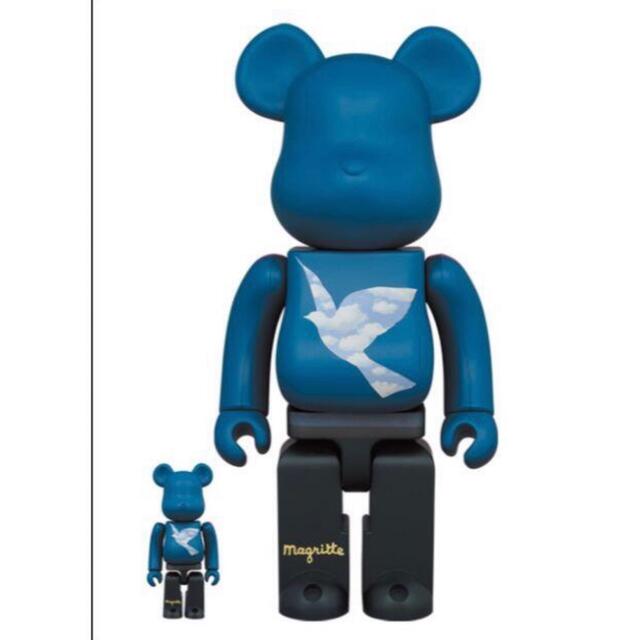 BE@RBRICKbearbrick