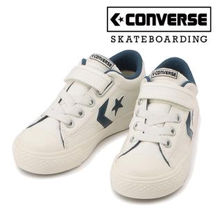 コンバース(CONVERSE)のCONVERSE SKATEBOADING(コンバーススケートボーディング)(スニーカー)