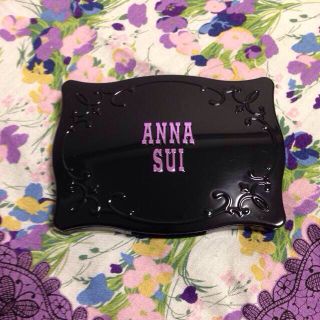 アナスイ(ANNA SUI)のcomomo様専用 12/11まで(その他)