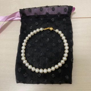 Shinzoneのフリマアイテム一覧 Shinzoneのフリマアイテム一覧