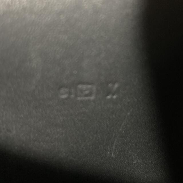 Hermes - 極上美品♡ 正規品 エルメス ドゴン 二つ折り 長財布 ブラック 黒 Hermes - 極上美品♡ 正規品 エルメス ドゴン 二つ折り 長財布 ブラック 黒