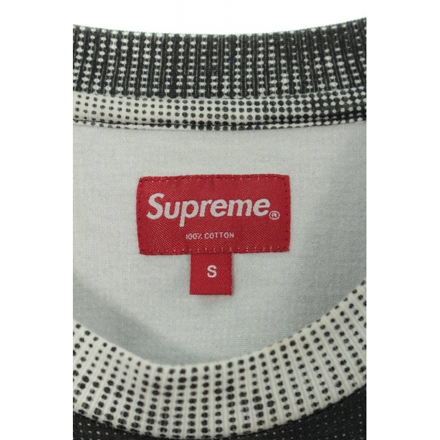 Supreme(シュプリーム)のシュプリーム フォトプリントTシャツ S メンズのトップス(Tシャツ/カットソー(半袖/袖なし))の商品写真