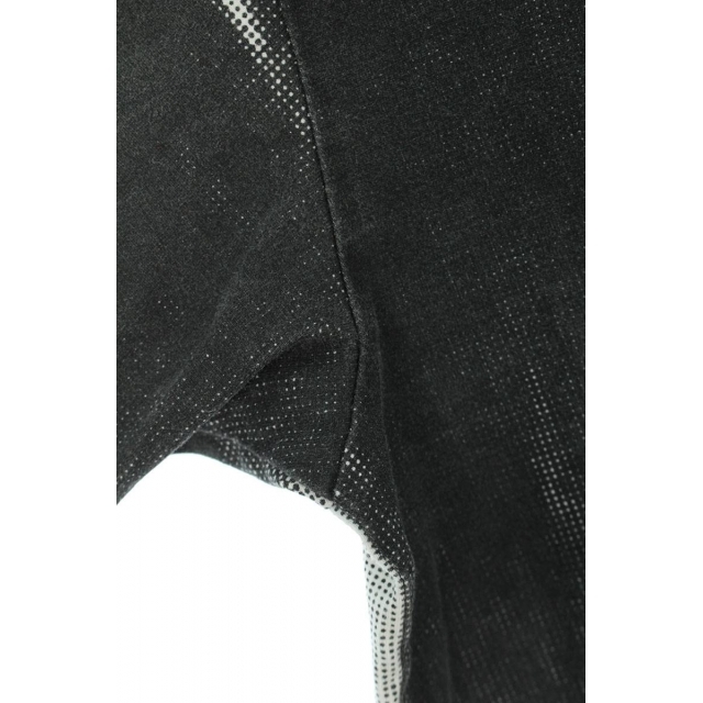 Supreme(シュプリーム)のシュプリーム フォトプリントTシャツ S メンズのトップス(Tシャツ/カットソー(半袖/袖なし))の商品写真