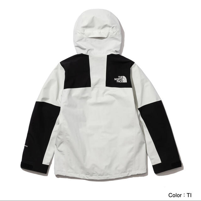 THE NORTH FACE(ザノースフェイス)のTHE NORTH FACE  Mountain Jacket NP62101R メンズのジャケット/アウター(マウンテンパーカー)の商品写真