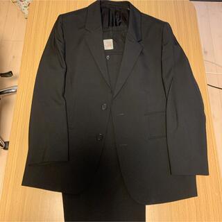 Supreme - supreme yohji yamamoto suit S セットアップ 希少の通販 by ...