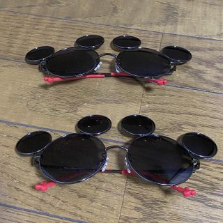 ディズニー サングラスの通販 4 000点以上 Disneyを買うならラクマ ディズニー サングラスの通販 4 000点以上 Disneyを買うならラクマ