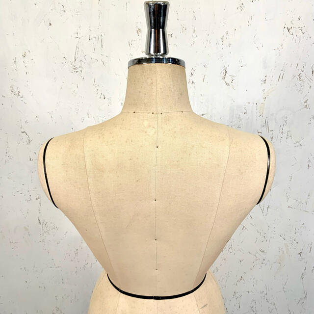 三菱レイヨン キプリス トルソー 9A2 | munchercruncher.com