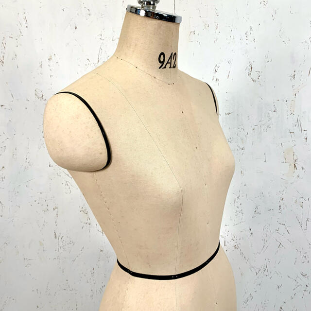 三菱レイヨン キプリス トルソー 9A2 | munchercruncher.com