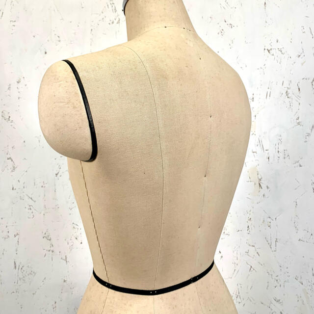 三菱レイヨン キプリス トルソー 9A2 | munchercruncher.com
