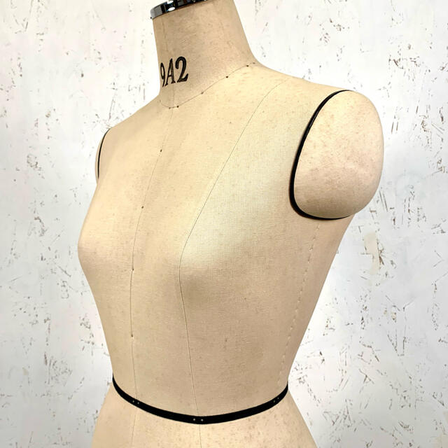 三菱レイヨン キプリス トルソー 9A2 | munchercruncher.com
