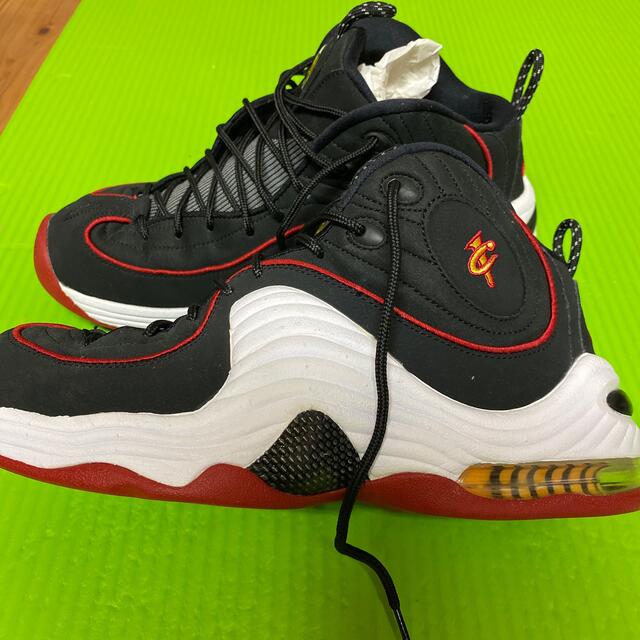 Penny2 HEAT