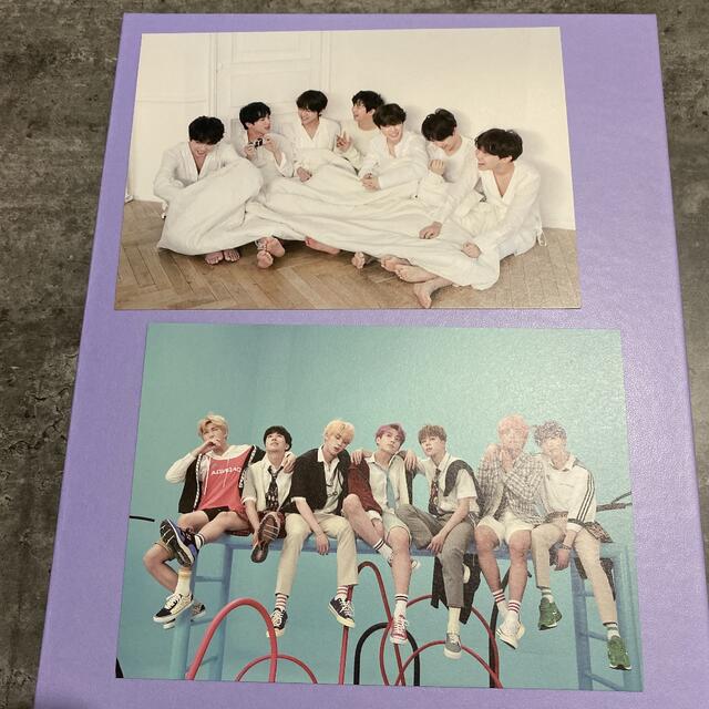 BTS MEMORIESメモリーズ2018 DVD 日本語字幕付き 魅力的な bamboozels.com