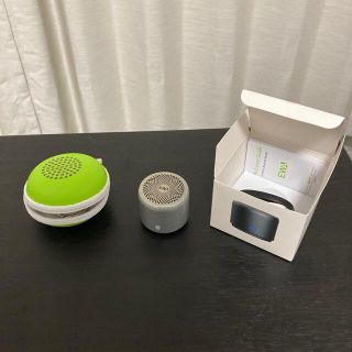 EWA A106Pro Bluetooth Speaker(スピーカー)