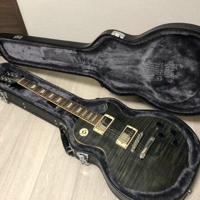 ibanez SRT800DX AM  希少 レア 値下中