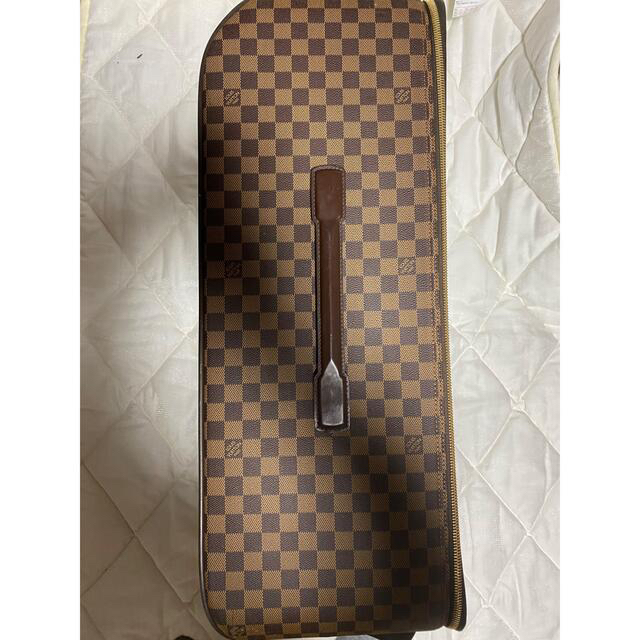 LOUIS VUITTON(ルイヴィトン)のem様専用 レディースのバッグ(スーツケース/キャリーバッグ)の商品写真