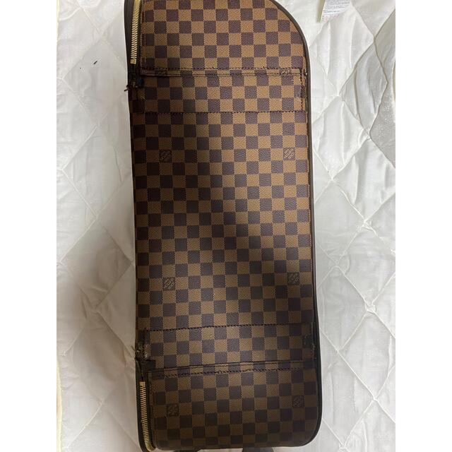 LOUIS VUITTON(ルイヴィトン)のem様専用 レディースのバッグ(スーツケース/キャリーバッグ)の商品写真